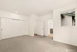 12530 Admiralty Way - Photo 12