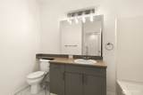 12530 Admiralty Way - Photo 13
