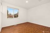 12530 Admiralty Way - Photo 14
