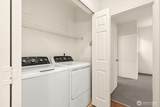 12530 Admiralty Way - Photo 15