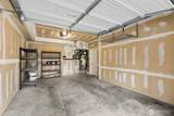 12530 Admiralty Way - Photo 16
