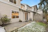 12530 Admiralty Way - Photo 17