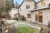 12530 Admiralty Way - Photo 18
