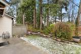 12530 Admiralty Way - Photo 19