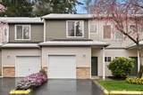 12530 Admiralty Way - Photo 20
