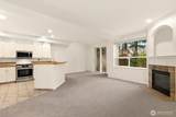 12530 Admiralty Way - Photo 3