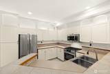 12530 Admiralty Way - Photo 5