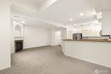 12530 Admiralty Way - Photo 7