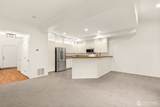12530 Admiralty Way - Photo 8