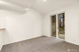 12530 Admiralty Way - Photo 9