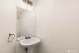 12530 Admiralty Way - Photo 10
