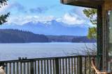 820 Burgundy Road - Photo 2