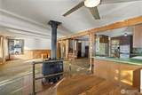 820 Burgundy Road - Photo 11