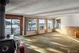820 Burgundy Road - Photo 12