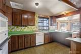 820 Burgundy Road - Photo 13