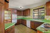 820 Burgundy Road - Photo 15