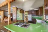 820 Burgundy Road - Photo 16