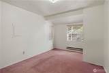 820 Burgundy Road - Photo 17