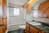 820 Burgundy Road - Photo 18