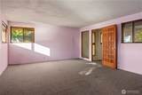 820 Burgundy Road - Photo 19