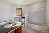820 Burgundy Road - Photo 20