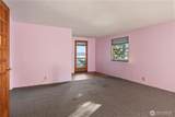 820 Burgundy Road - Photo 21