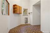 820 Burgundy Road - Photo 22