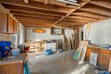 820 Burgundy Road - Photo 23