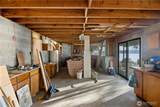 820 Burgundy Road - Photo 24