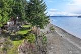 820 Burgundy Road - Photo 25