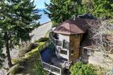820 Burgundy Road - Photo 26