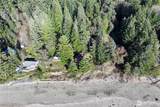 820 Burgundy Road - Photo 27