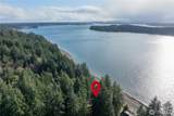 820 Burgundy Road - Photo 28