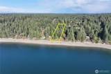 820 Burgundy Road - Photo 30
