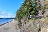 820 Burgundy Road - Photo 31