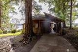 820 Burgundy Road - Photo 33