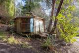 820 Burgundy Road - Photo 34