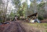 820 Burgundy Road - Photo 35