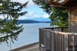 820 Burgundy Road - Photo 6