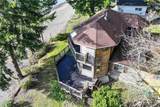 820 Burgundy Road - Photo 7