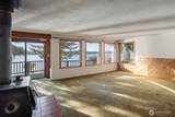 820 Burgundy Road - Photo 8