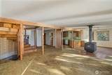 820 Burgundy Road - Photo 9