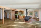 820 Burgundy Road - Photo 10