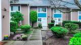 10601 252nd Street - Photo 1