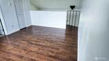 10601 252nd Street - Photo 12
