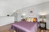 10601 252nd Street - Photo 13