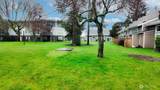 10601 252nd Street - Photo 16