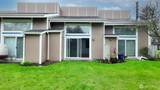 10601 252nd Street - Photo 17