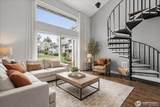 10601 252nd Street - Photo 4