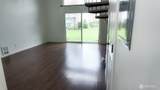 10601 252nd Street - Photo 5